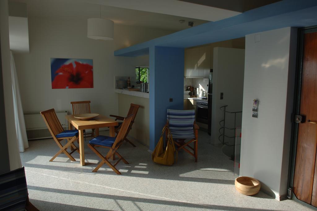 Elounda Vista Villas Værelse billede